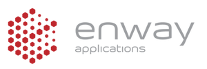 enway application logo