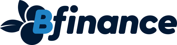 logo bfinance