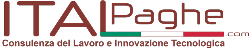 logo italpaghe