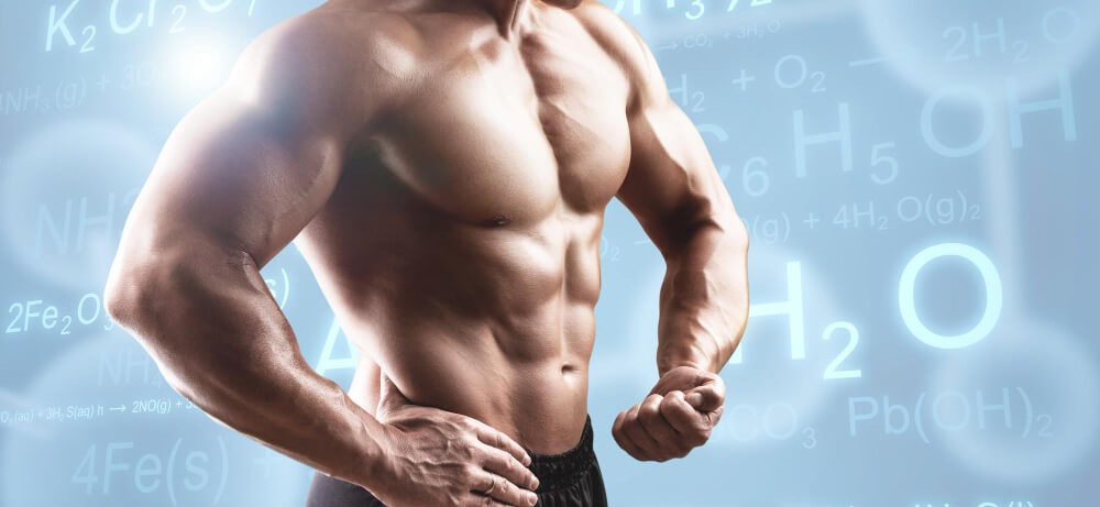 torso-testosterone-background