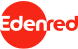 edenred_logo