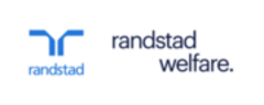 Nuovo-Logo-Randstad-Welfare-2024_Colorato-5f4b7898 (1) (1) (1)