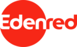 edenred (1)