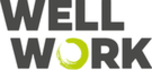 well-work logo